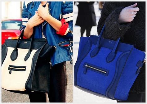 celine boston bag replica|boston bag company.